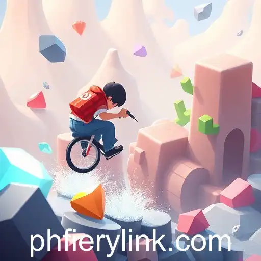 Gaming Website Revolutionizes Online Play