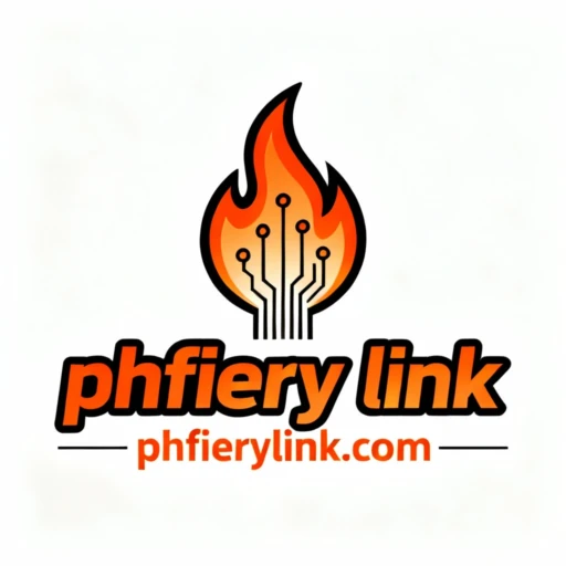 phfiery link
