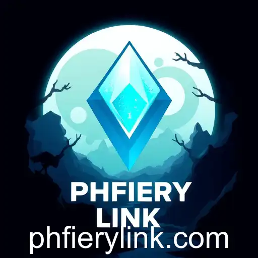 phfiery link